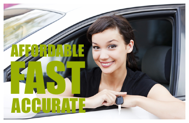 SR22 Auto Insurance SR22 Auto Insurance