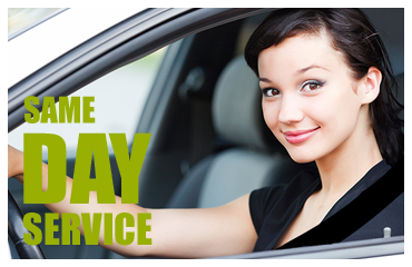 SR22 Auto Insurance SR22 Auto Insurance