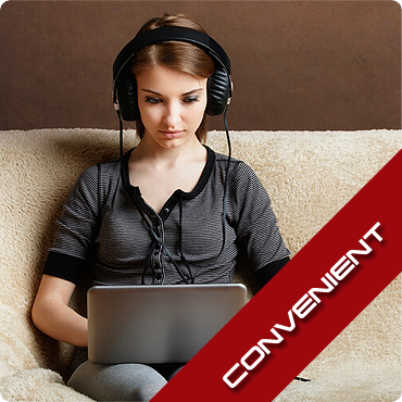 DUI Auto Insurance DUI Auto Insurance